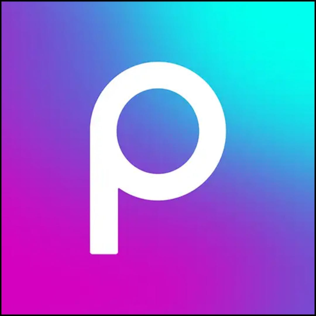 PicsArt