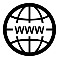 Website Traffic