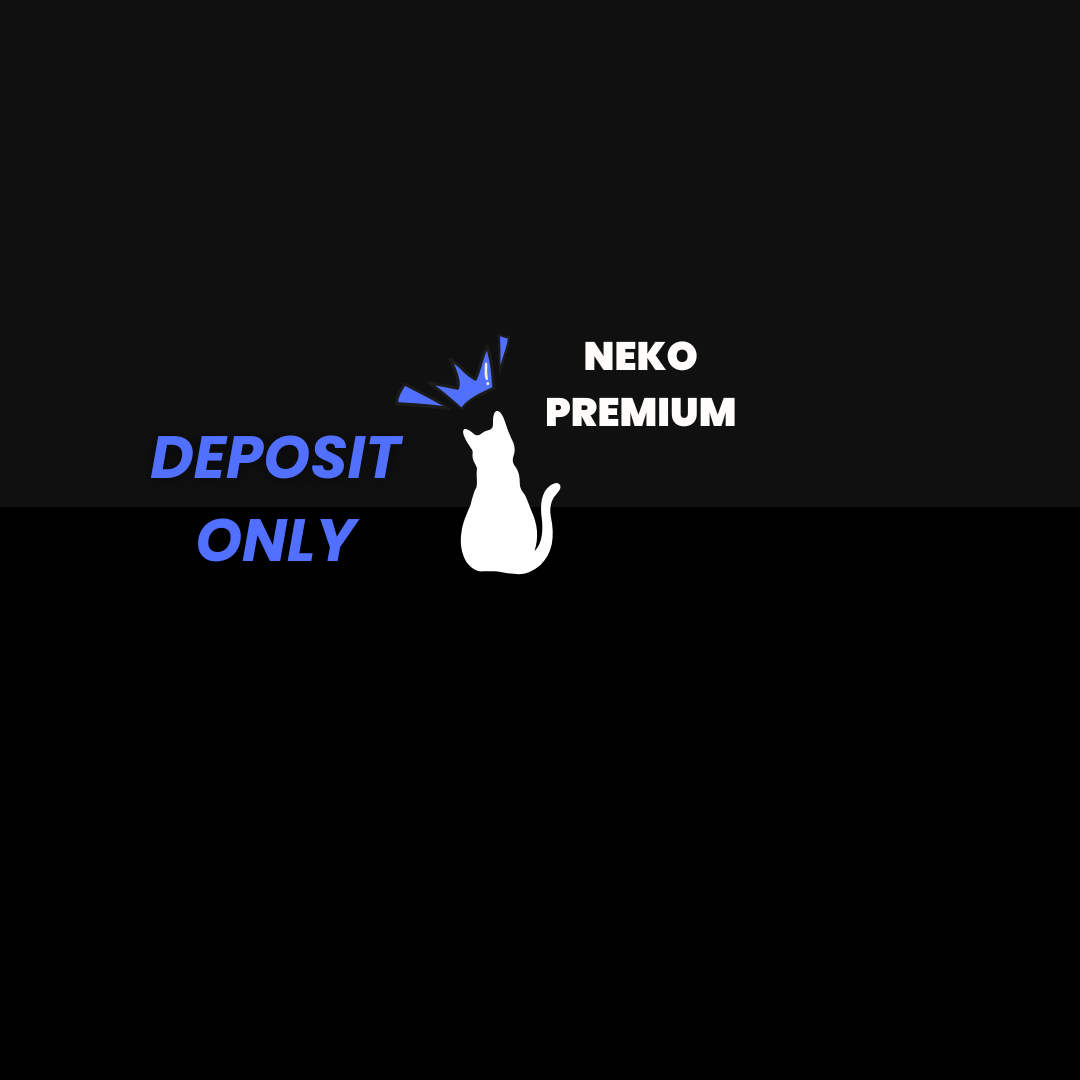 Weekly Pass Mobile Legends