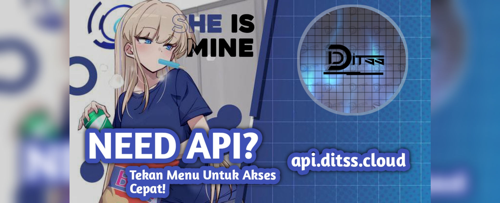 APIKEY