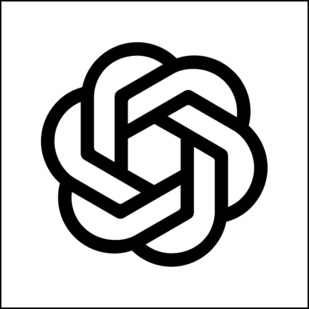 Produktivitas