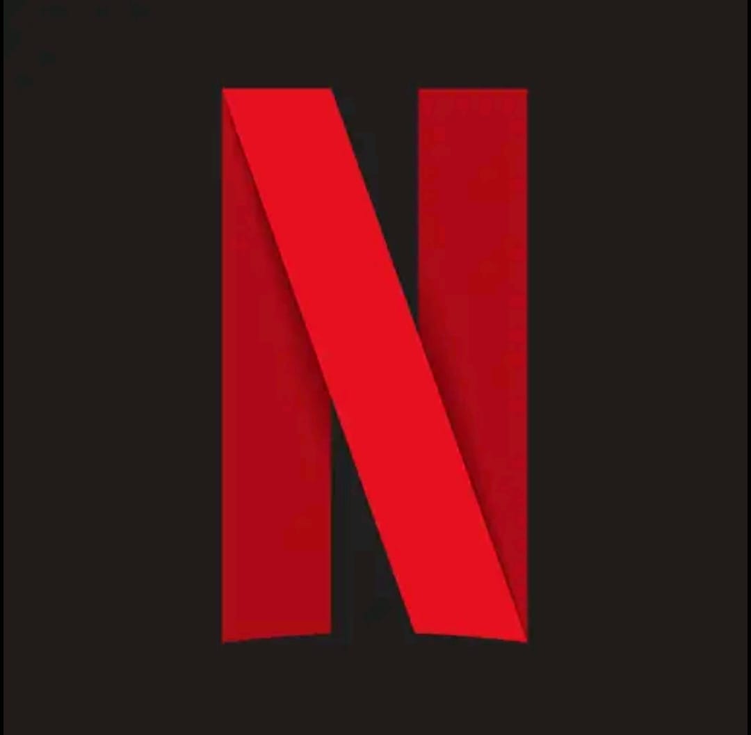 Streaming
