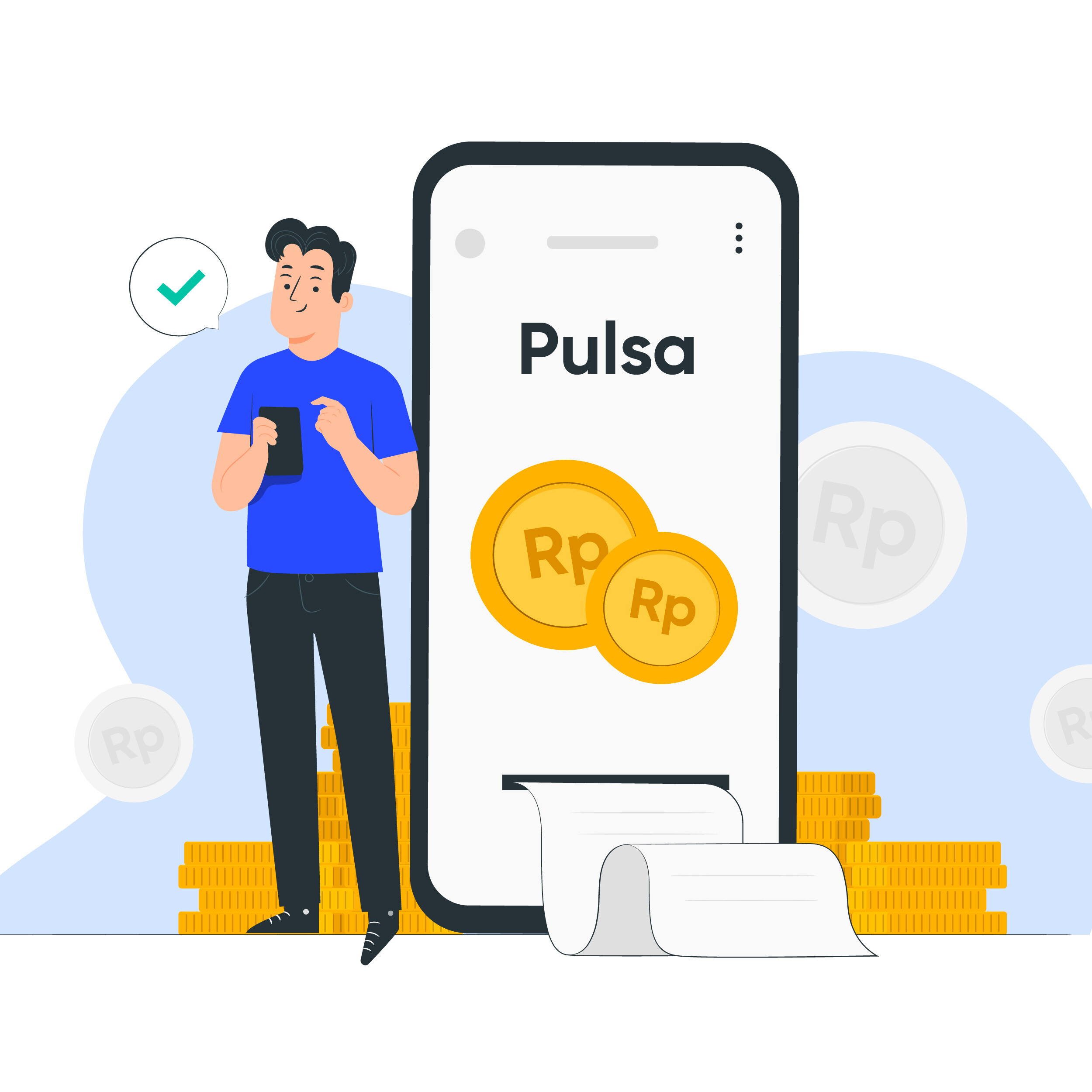 PLSA