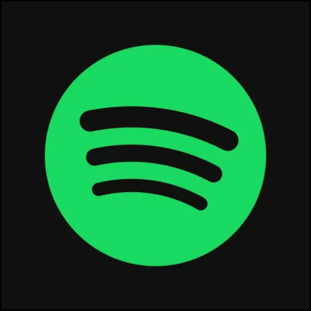 Musik