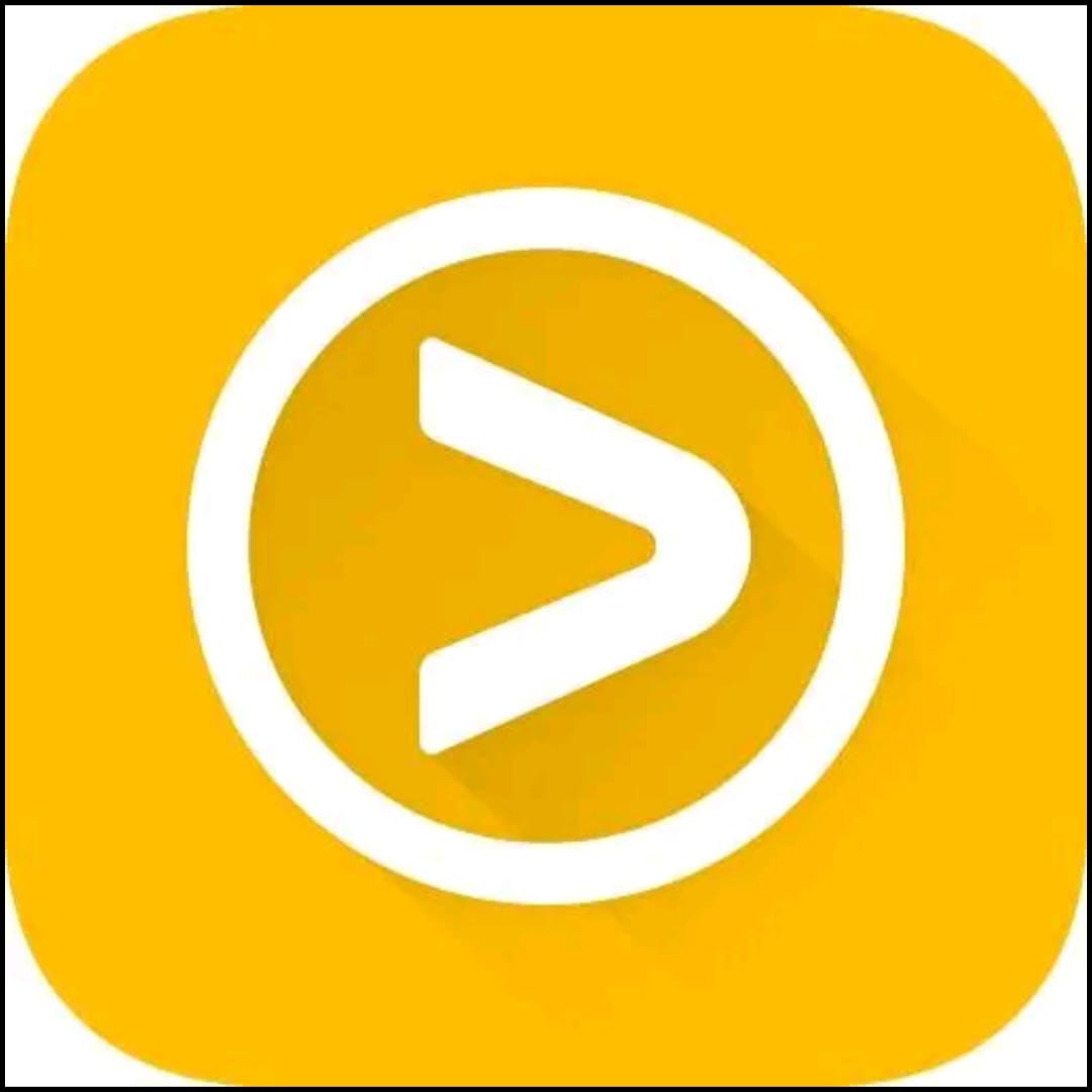 Viu