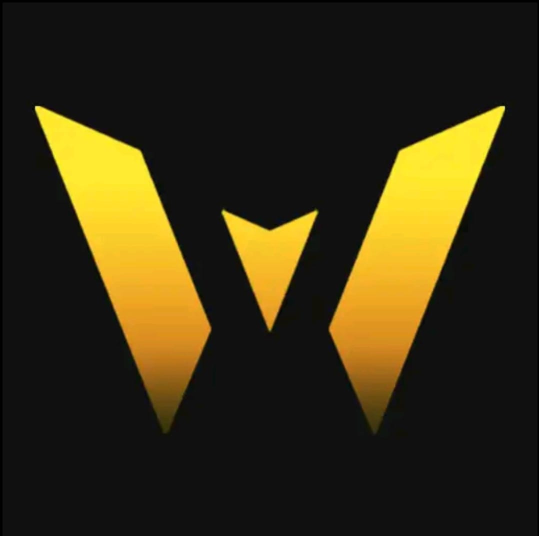 Wibuku
