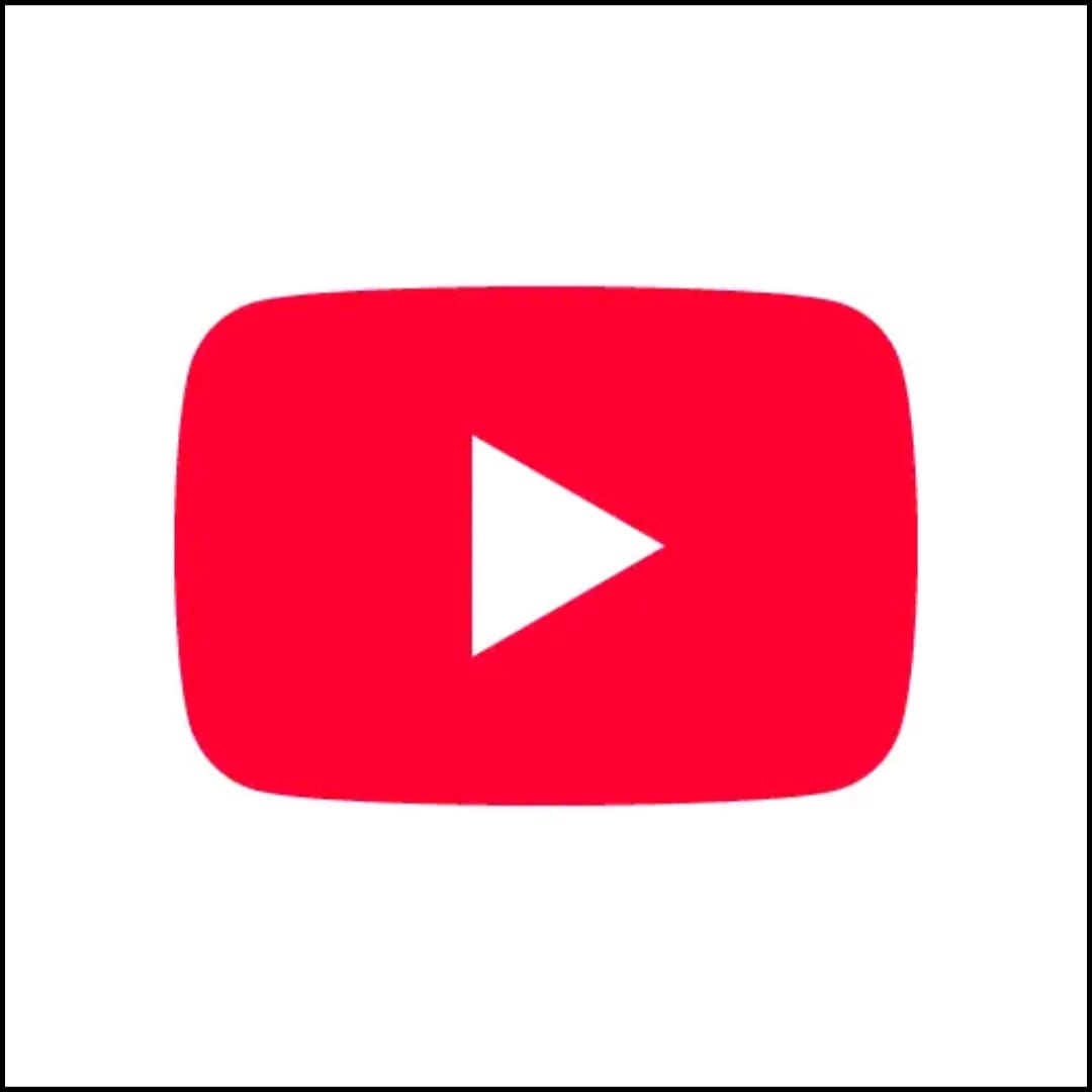 Media Sosial